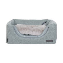 Como Cube Pet Bed